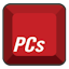 PCs FOR KIDS