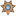 Passaic County Sheriff Office