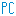 PC Shop Számítástechnikai szaküzlet és szervíz
