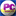 The PC Shop Ltd.