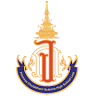 Princess Chulabhorn Science High School Loei
