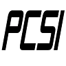 Professional Computer Services Inc.