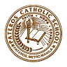 Pateros Catholic School