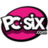 PCSIX informática