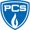 Presbyterian Christian School Preschool