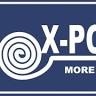 X-PCzone Computer And Phone Repair
