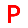 Precision Crane Service Inc