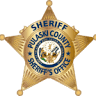 Pulaski County Sheriff's Office