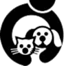 Piedmont Communities Spay Neuter & Wellness Clinic