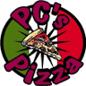 PC's Pizza