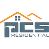 PCS Residential