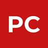 PC STAR s.r.o.