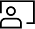 PCstorm s.r.o.
