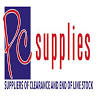 PC supplies
