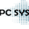 Pc System Store
