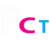 PCT ASSURANCES