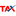 PC TAX SERVICES LLC