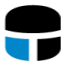 TechNowledge