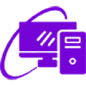 PCTEK