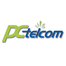 PC Telcom
