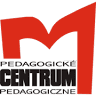 Pedagogické centrum pro polské národnostní školství