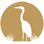 Pointe Coupee Parish Office of Tourism