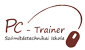 Pc-Trainer Iskola
