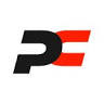 PC Truck Center