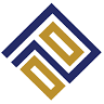Paco Design Studio - Bath & Kitchen Remodelers, Pro Tile Installers & Flooring Installers.