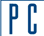 PC&TELECOS VALENCIA