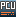 PC Universe