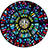 The United Presbyterian Church of Garden City Kansas