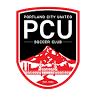 Buckman Fieldhouse - PCU Clubhouse