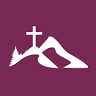 Pine Creek Valley Christian Church