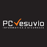 Pc Vesuvio Di Volpicelli Carlo