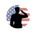 Putnam County Veterans Service Commission