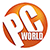 PC WORLD @ JASIN BESTARI