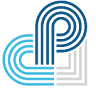 Preferred Care At Wall