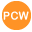 PCW APPLIANCE Sales and Service