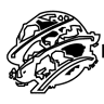 PC World Computers Ltd