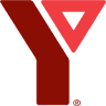 YMCA of Pictou County