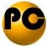 Cibercenter (Pcypunto.com)