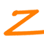 PCZ4U