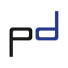 pd business management & network GmbH