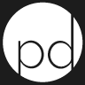 pd-design e.U.