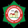 Planinarsko društvo Dubovac Karlovac