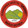 PLANINARSKO DRUŠTVO GROHOT MARIJA BISTRICA