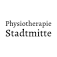 PD Physiotherapie Stadtmitte Bonn