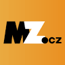 P-d Refractories cz a.s.