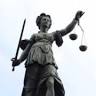 Public Defender